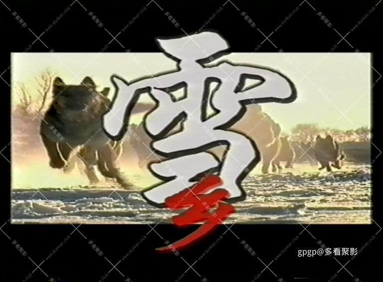 115管理截图20260509003522.jpg