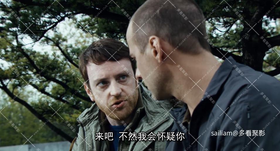 40.png