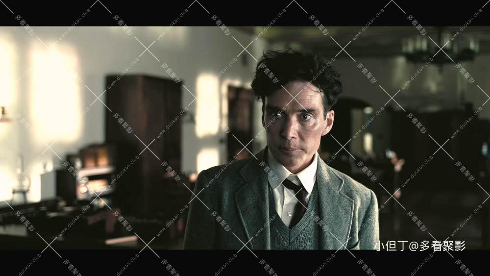 [国英双语]奥本海默Oppenheimer.2023.1080P.BluRay.x265.XDD.mkv_20260509_075241.017_0000.jpg