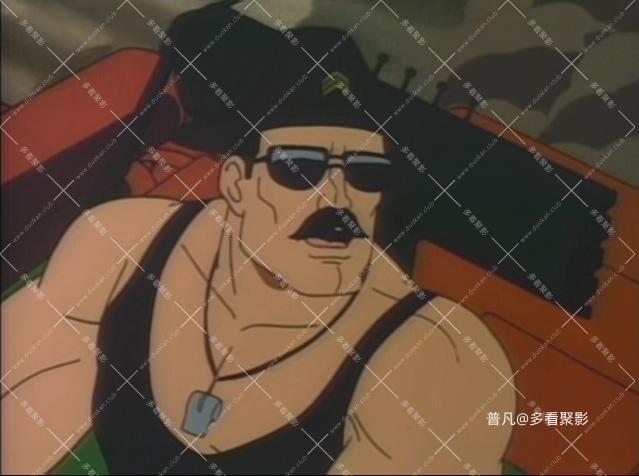 G.I. Joe (1983) - S03E03 - Operation Dragonfire Day 3 (480p DVD x265 Langbard).m.jpg