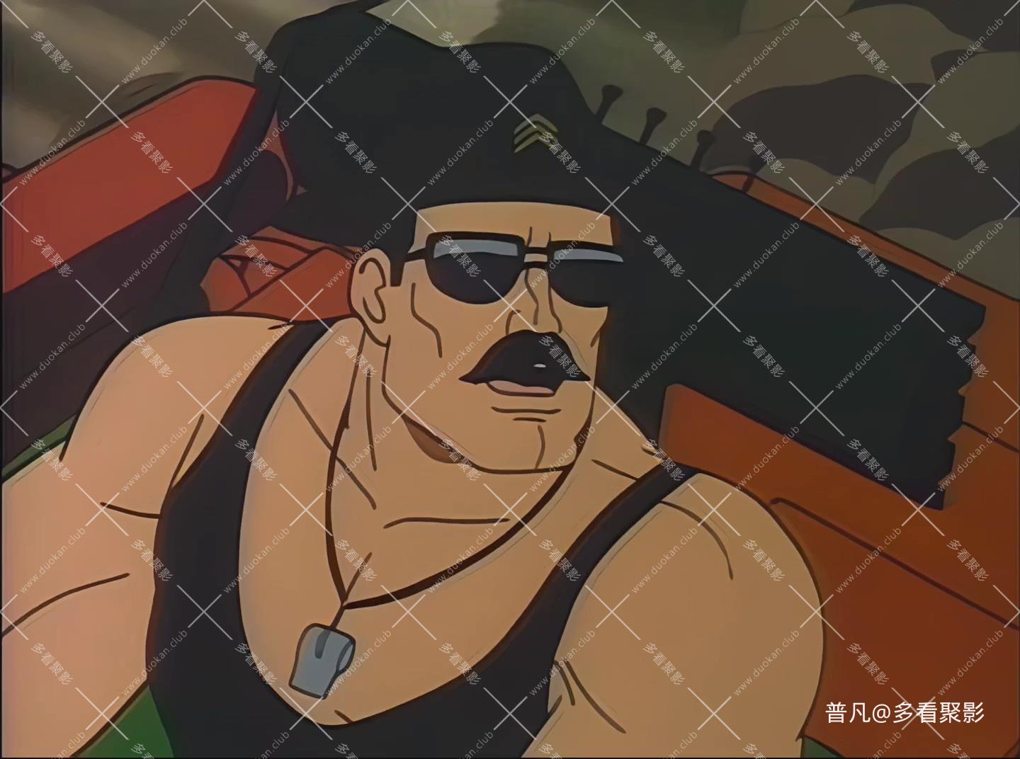 S03E03 - Operation Dragonfire Day 3.mkv_20260509_100940.718.jpg