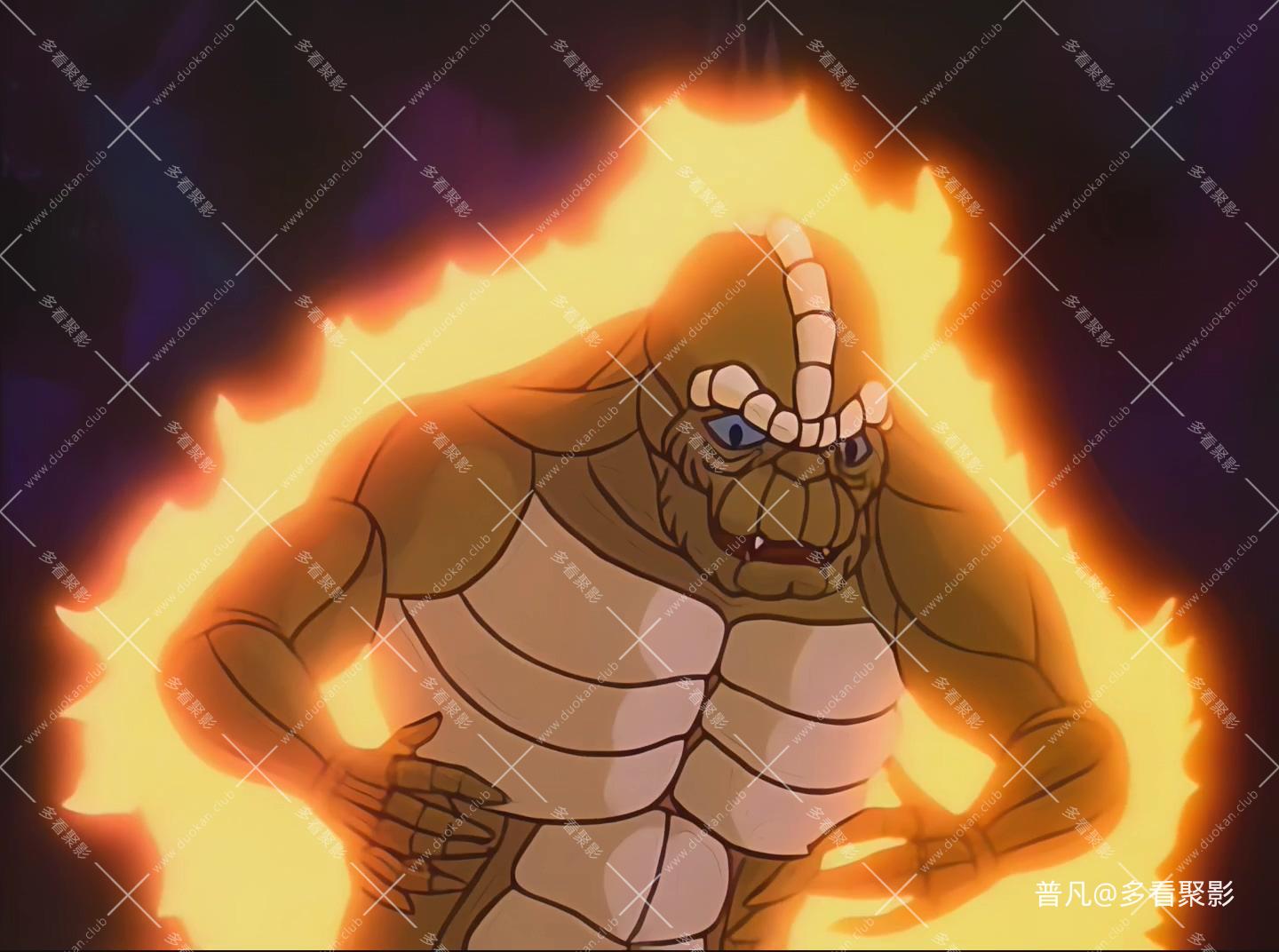 S03E03 - Operation Dragonfire Day 3.mkv_20260509_101103.406.jpg