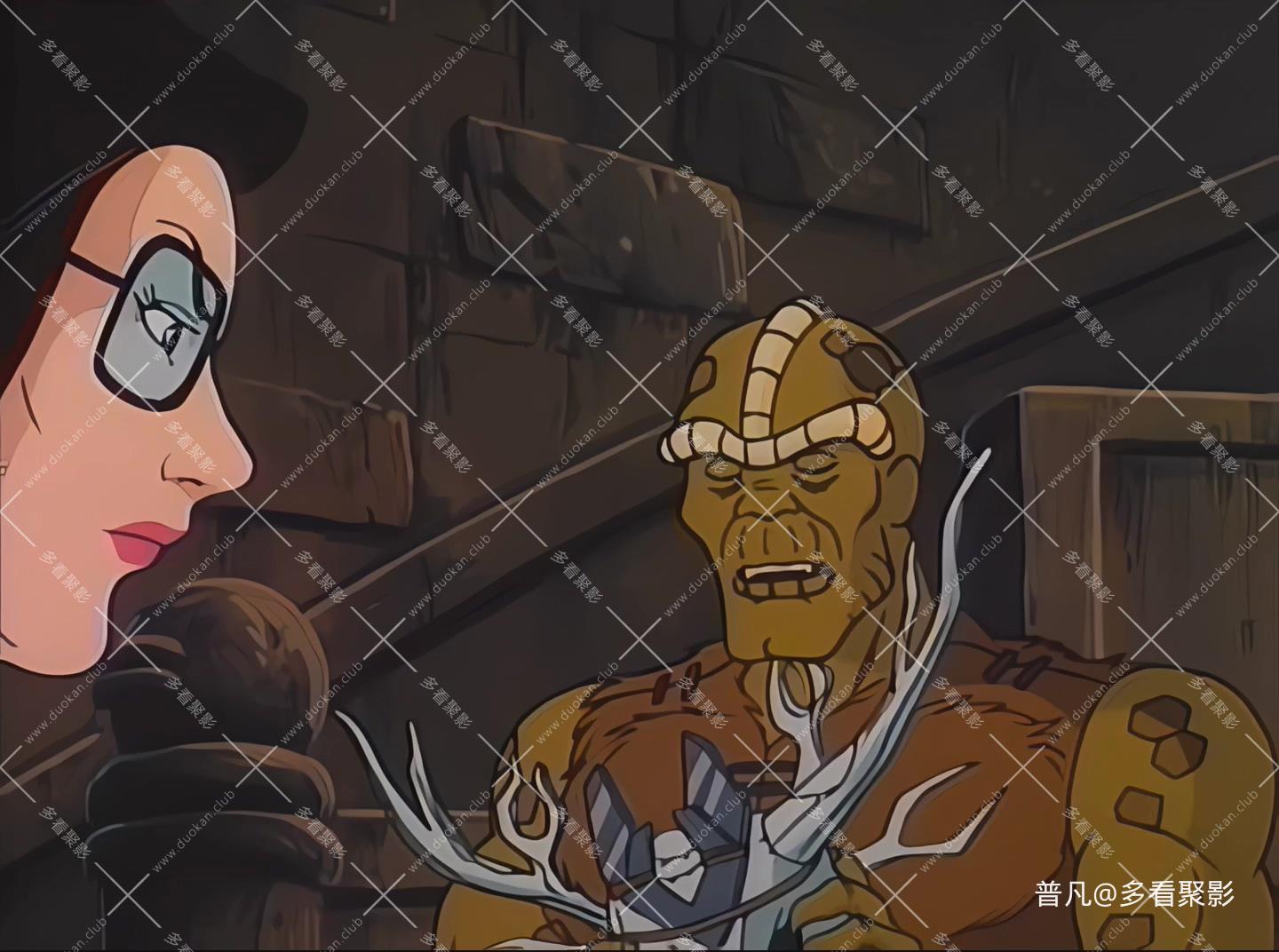 S03E03 - Operation Dragonfire Day 3.mkv_20260509_101113.296.jpg