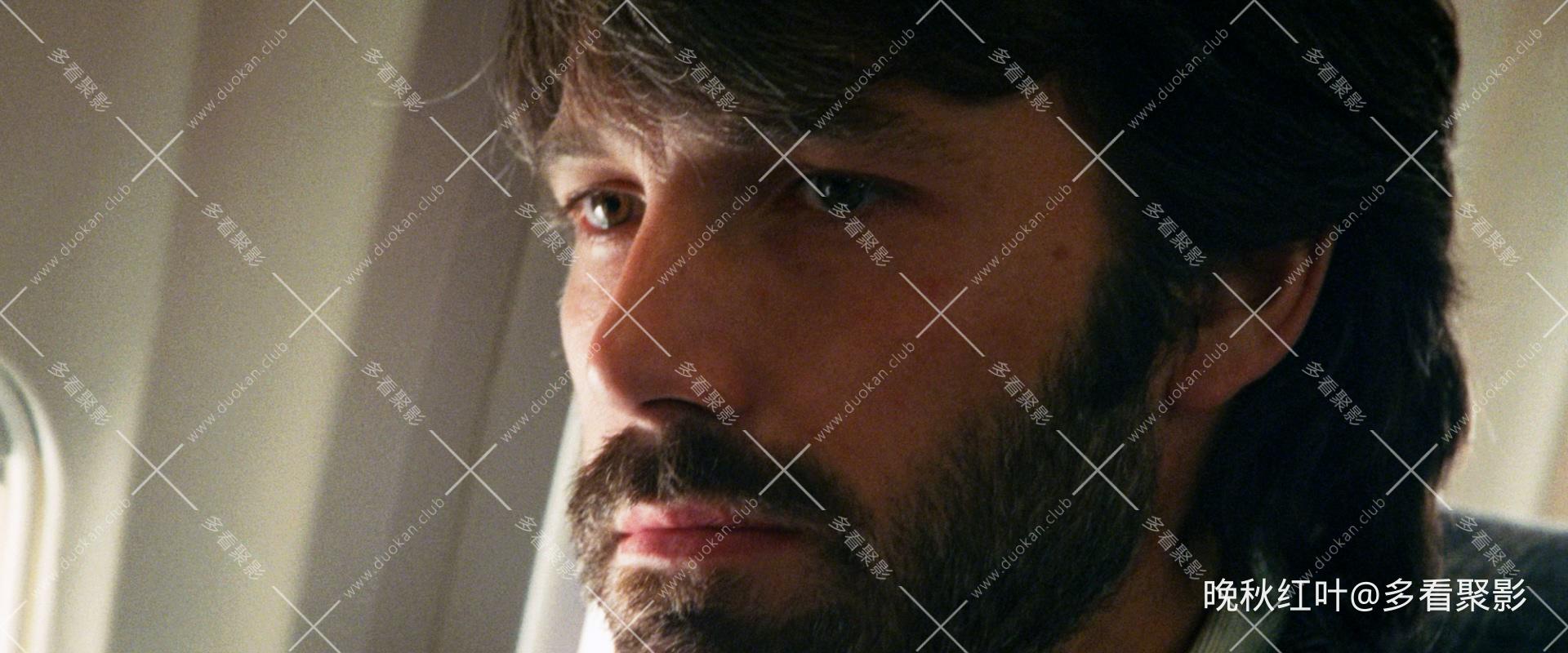 Argo.2012.Theatrical.UHD.BluRay.2160p.DTS-HD.MA.5.1.HDR.x265.10bit-DreamHD.mkv_2.jpg