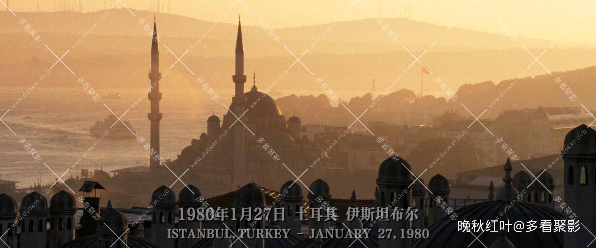 Argo.2012.Theatrical.UHD.BluRay.2160p.DTS-HD.MA.5.1.HDR.x265.10bit-DreamHD.mkv_2.jpg