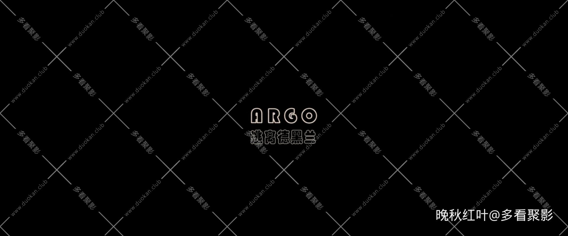 Argo.2012.Theatrical.UHD.BluRay.2160p.DTS-HD.MA.5.1.HDR.x265.10bit-DreamHD.mkv_2.jpg