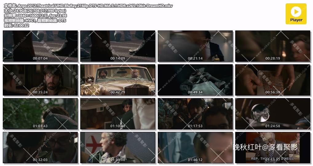 Argo.2012.Theatrical.UHD.BluRay.2160p.DTS-HD.MA.5.1.HDR.x265.10bit-DreamHD.mkv.jpg