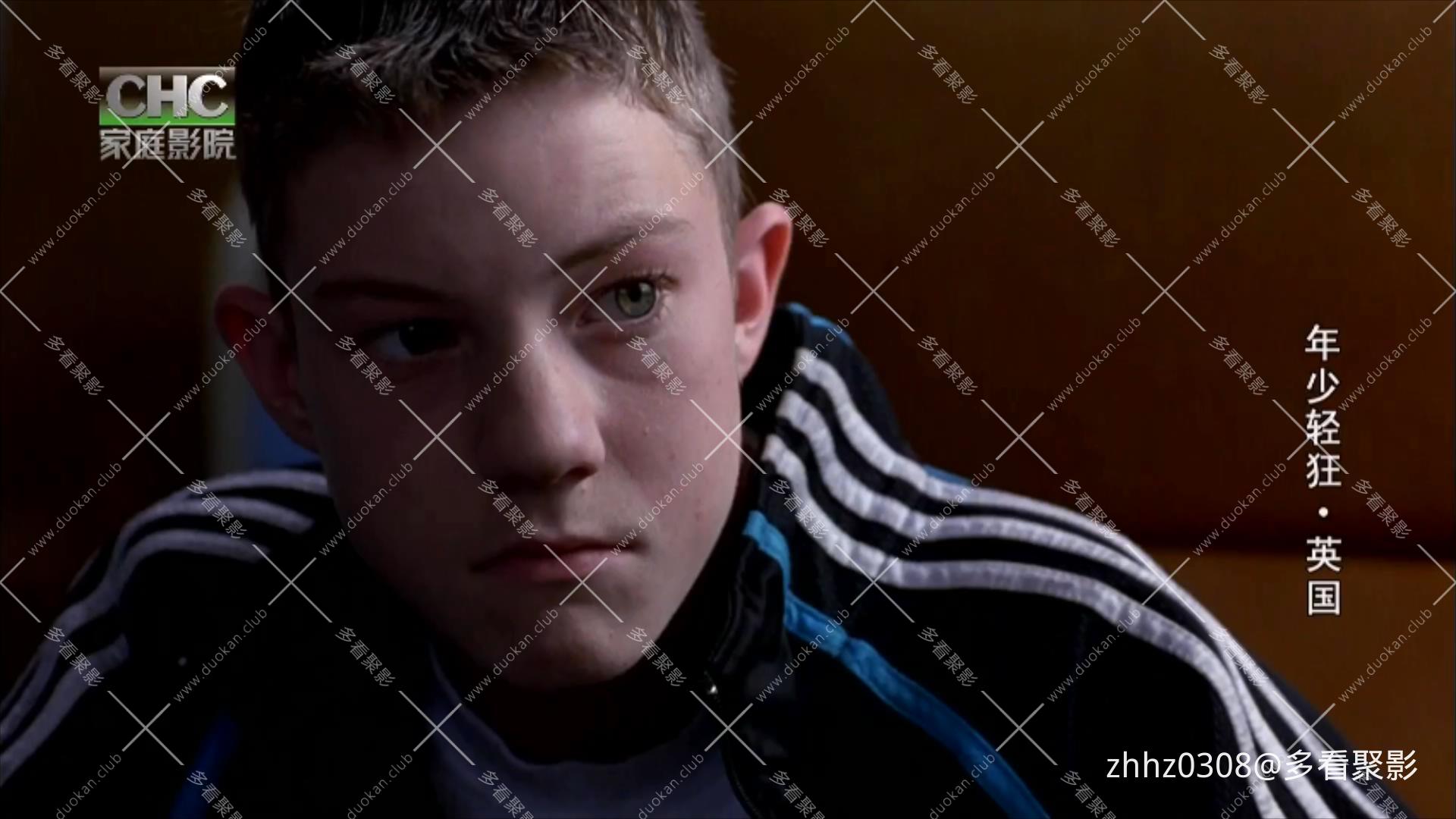 年少轻狂.Purely.Belter.2000.国语.mkv_20260509_172107507.jpg