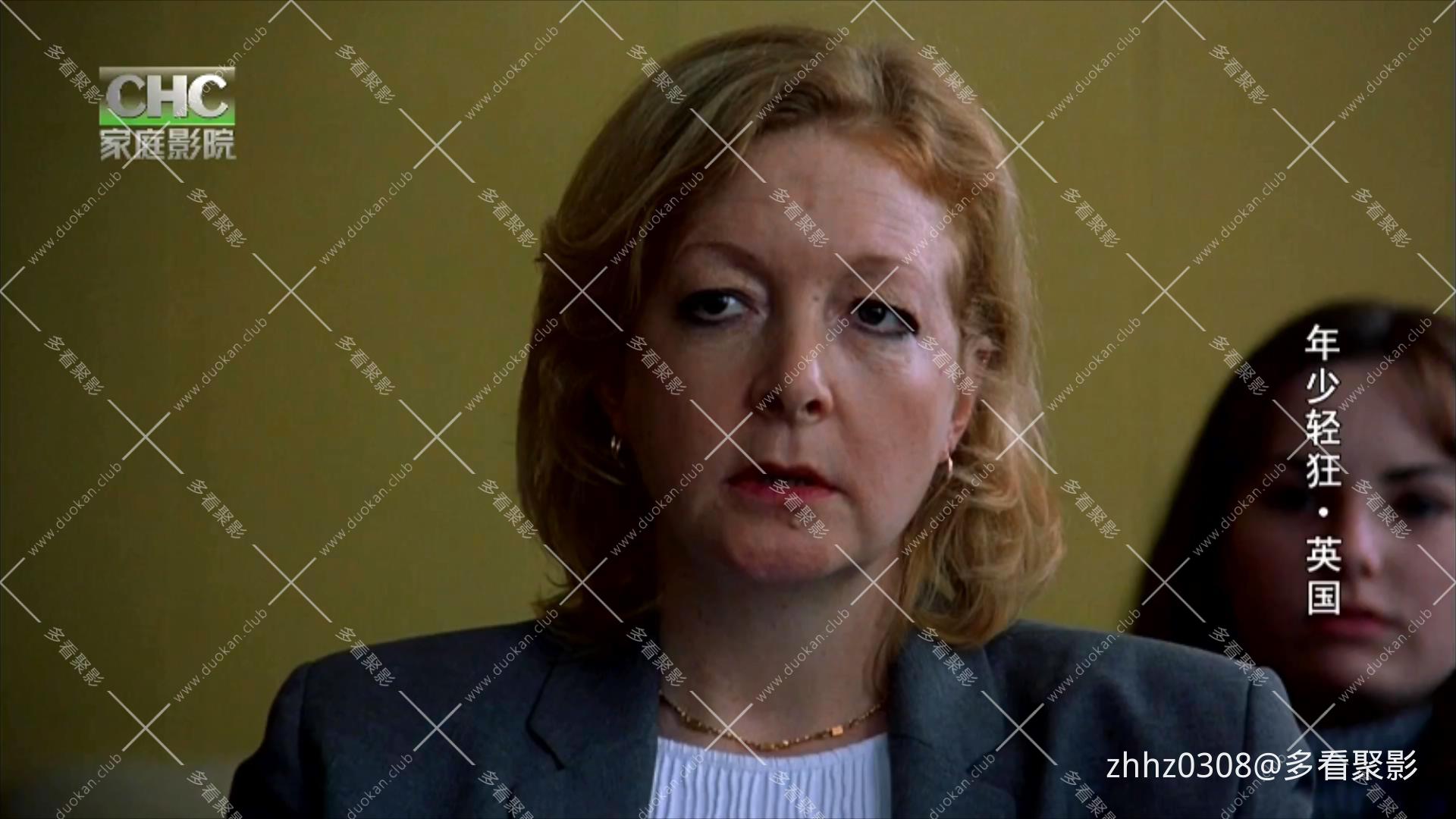 年少轻狂.Purely.Belter.2000.国语.mkv_20260509_172119317.jpg