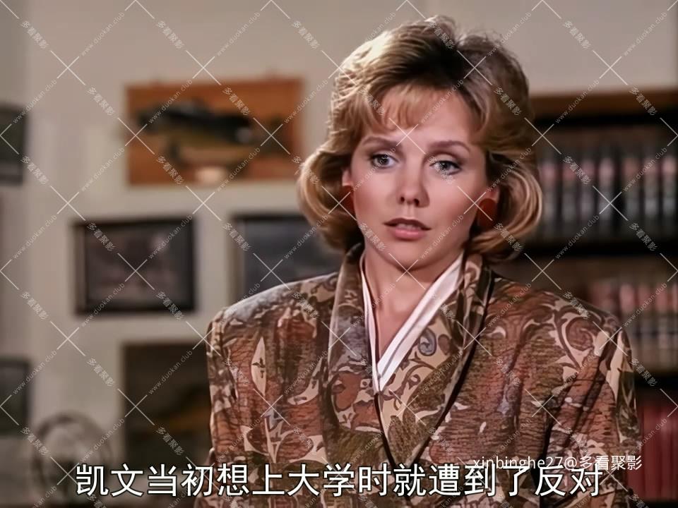 0103法官[00_06_07][20260509-173652-1].JPG