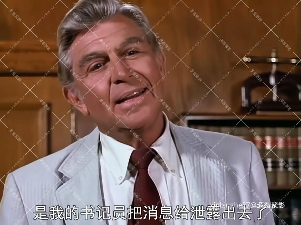0103法官[00_10_18][20260509-173720-2].JPG
