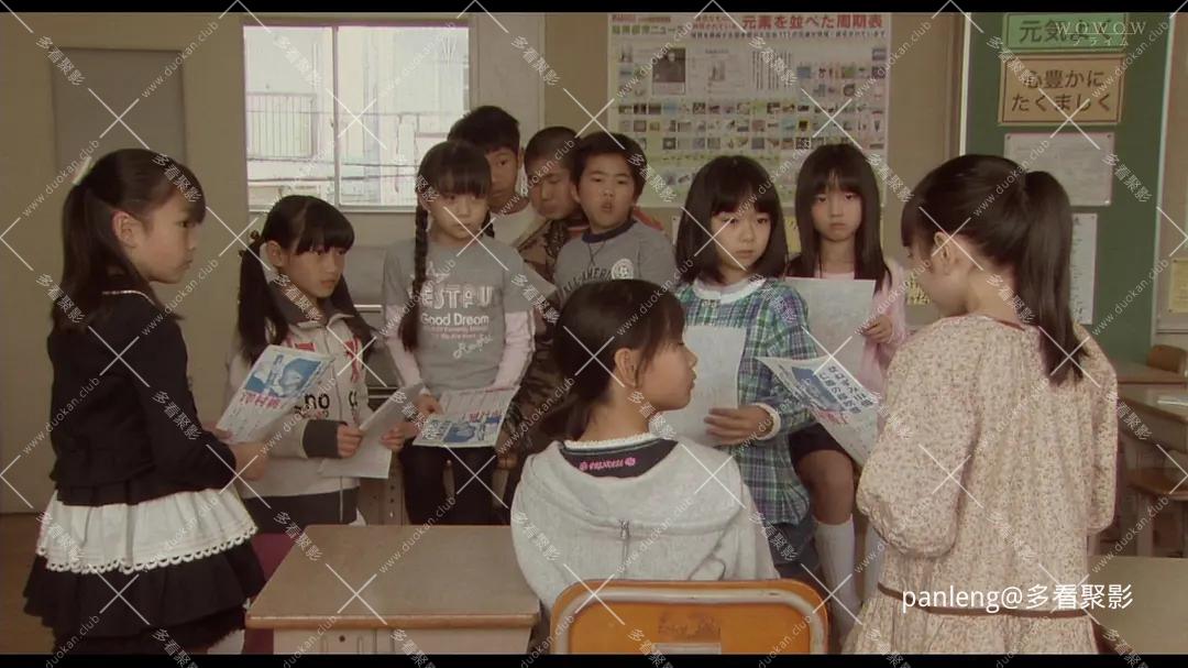 p1955752467.webp.jpg