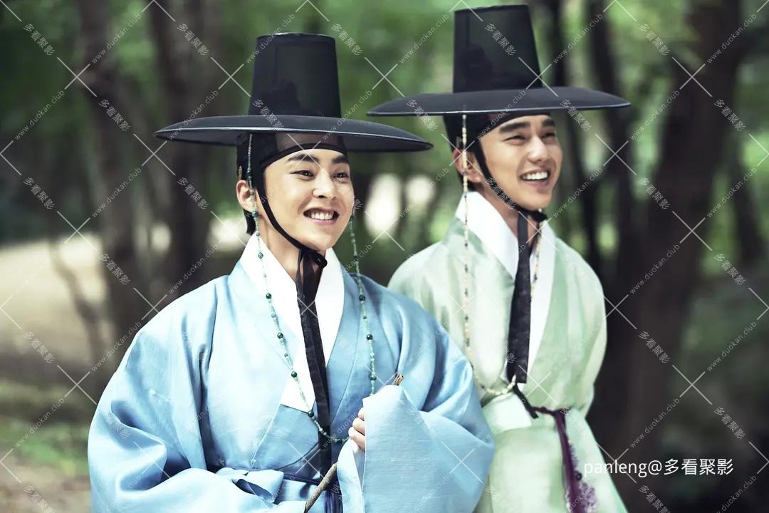 p2356581580.webp.jpg