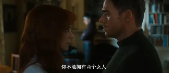 ScreenShot_2026-05-09_215343_619.png