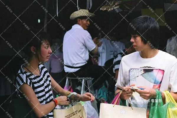 p1268627700.webp.jpg
