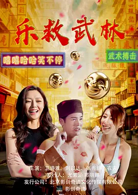 p2929830942.webp