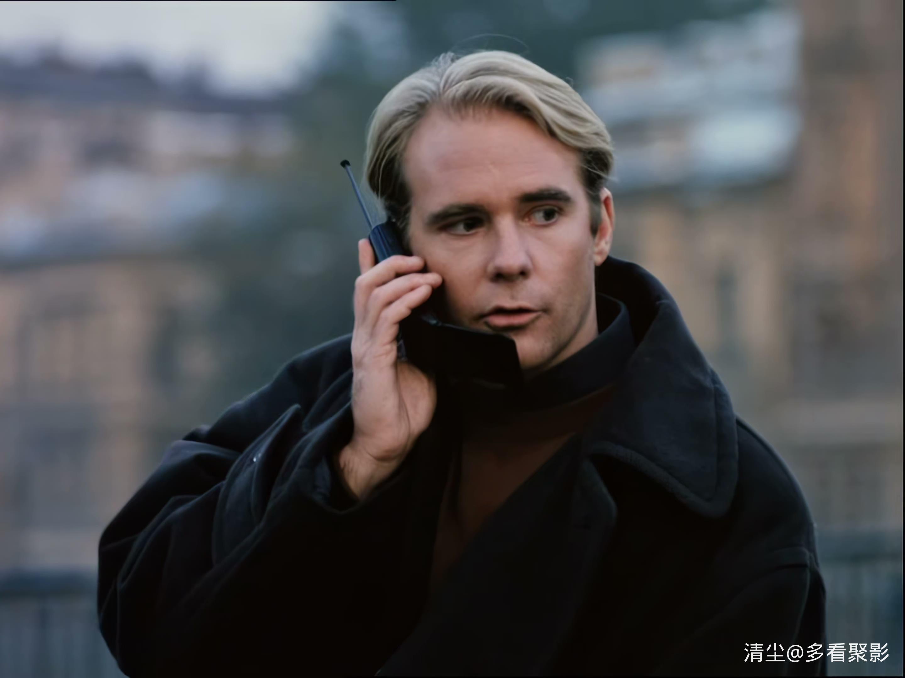 1996 特工风云 Midnight in Saint Petersburg.mkv_20260509_144858.527.jpg