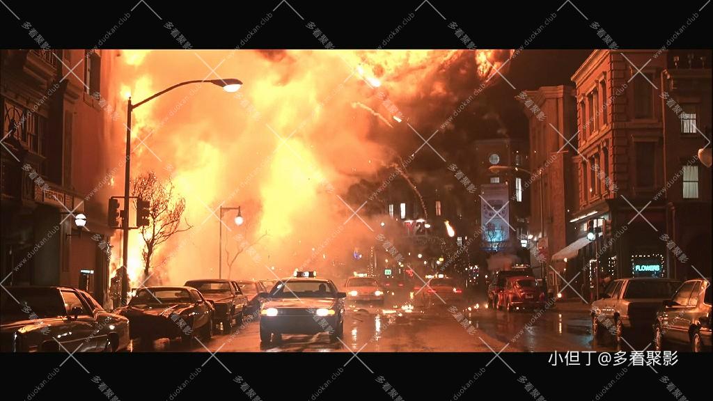 [国英双语] 魔鬼末日.End of Days.1999.1080P.BluRay.x265.XDD.mkv_20260510_112513.538~1.jpg