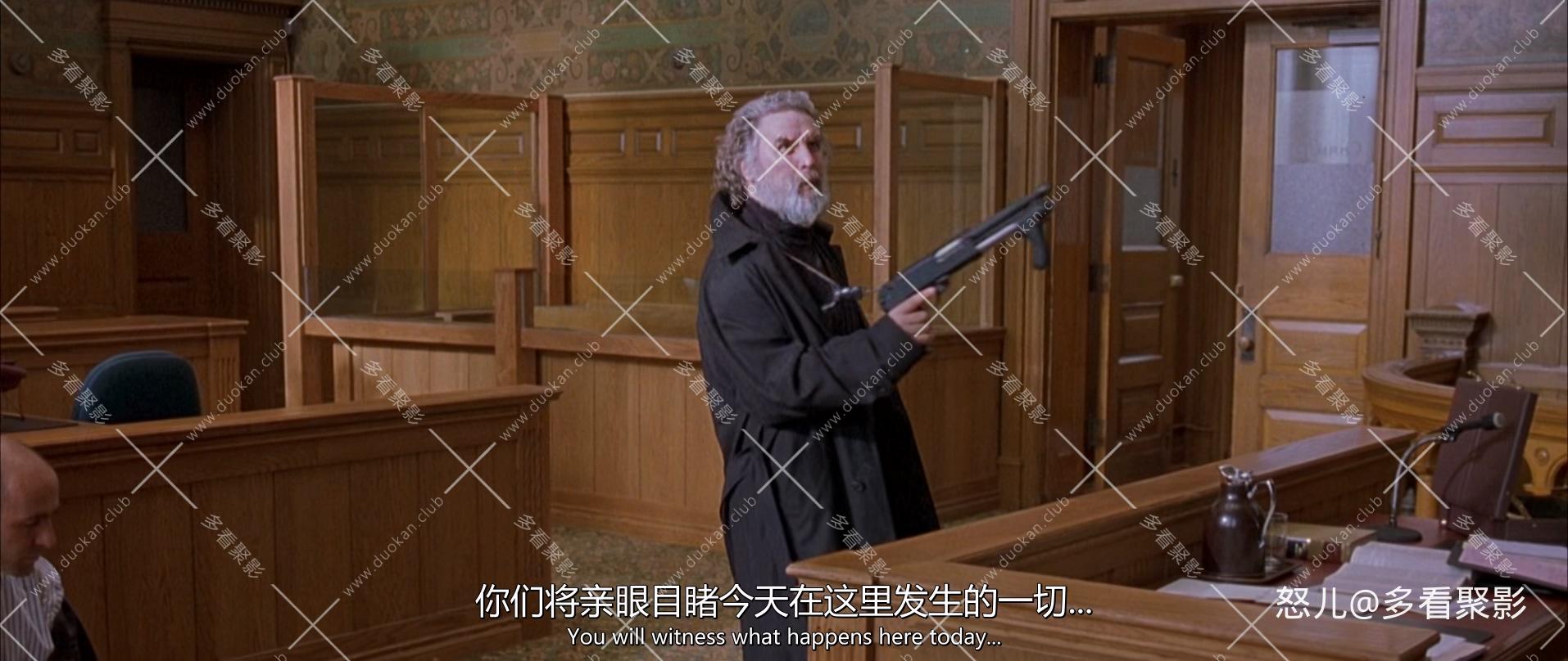 处刑人.The.Boondock.Saints.1999.1080p.BluRay.x265-RARBG.mkv_20260510_114709.355.jpg