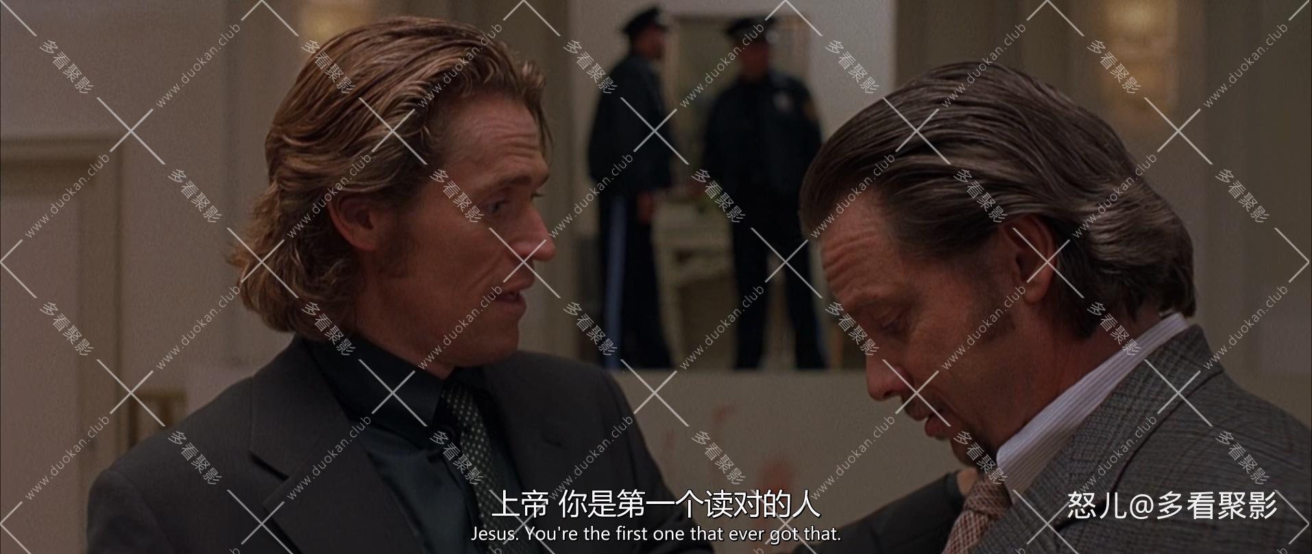 处刑人.The.Boondock.Saints.1999.1080p.BluRay.x265-RARBG.mkv_20260510_114652.161.jpg