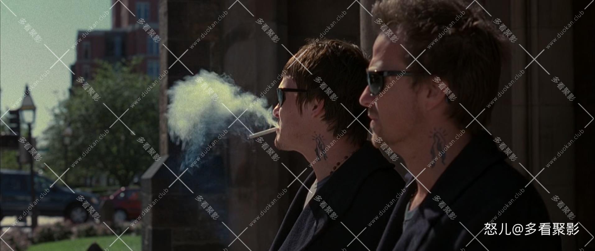 处刑人.The.Boondock.Saints.1999.1080p.BluRay.x265-RARBG.mkv_20260510_114638.506.jpg