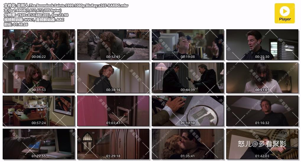 处刑人.The.Boondock.Saints.1999.1080p.BluRay.x265-RARBG.mkv.jpg