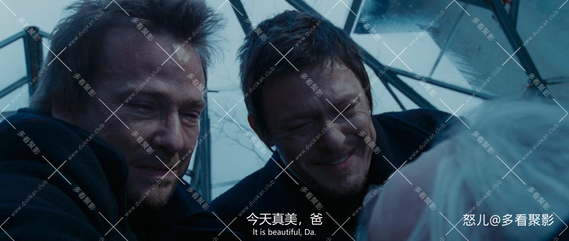 处刑人2.The.Boondock.Saints.II.2009.DC.1080p.BluRay.x265-RARBG.mkv_20260510_121126.526.jpg
