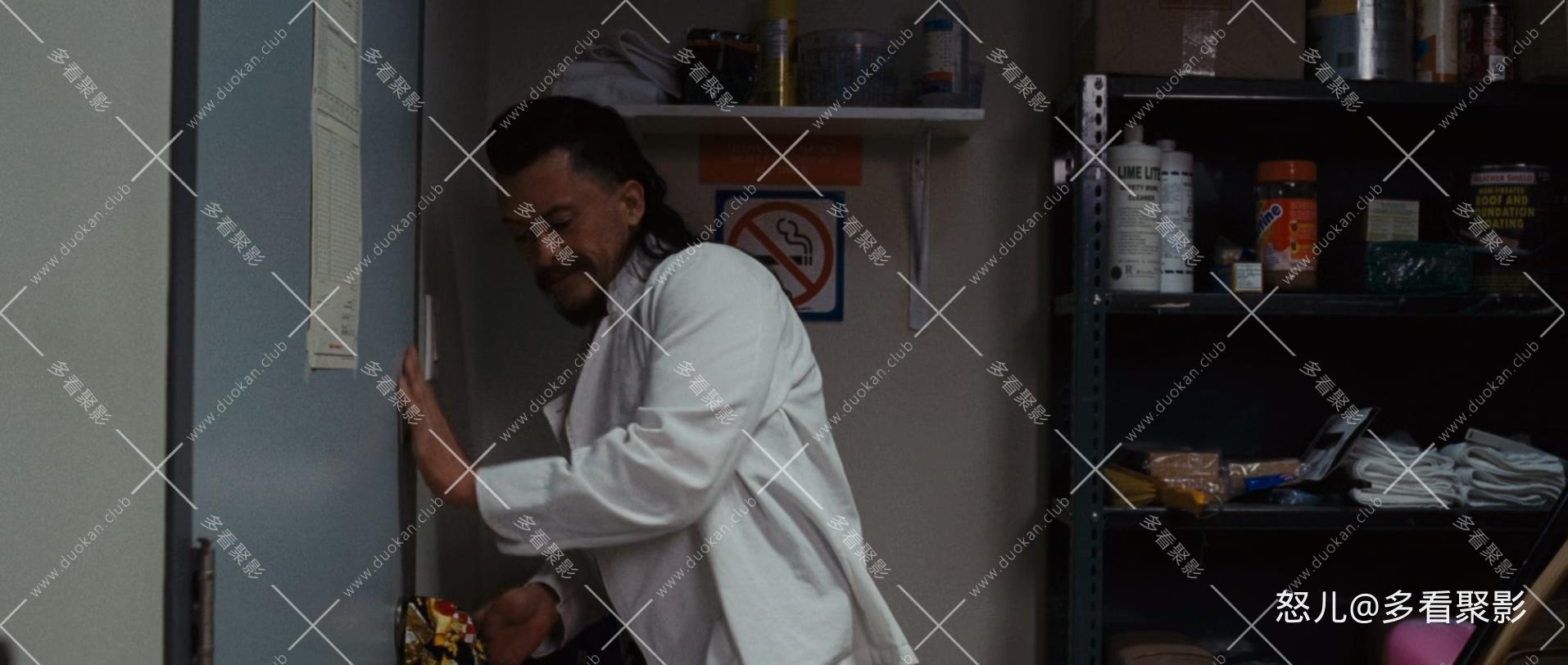 处刑人2.The.Boondock.Saints.II.2009.DC.1080p.BluRay.x265-RARBG.mkv_20260510_121112.262.jpg