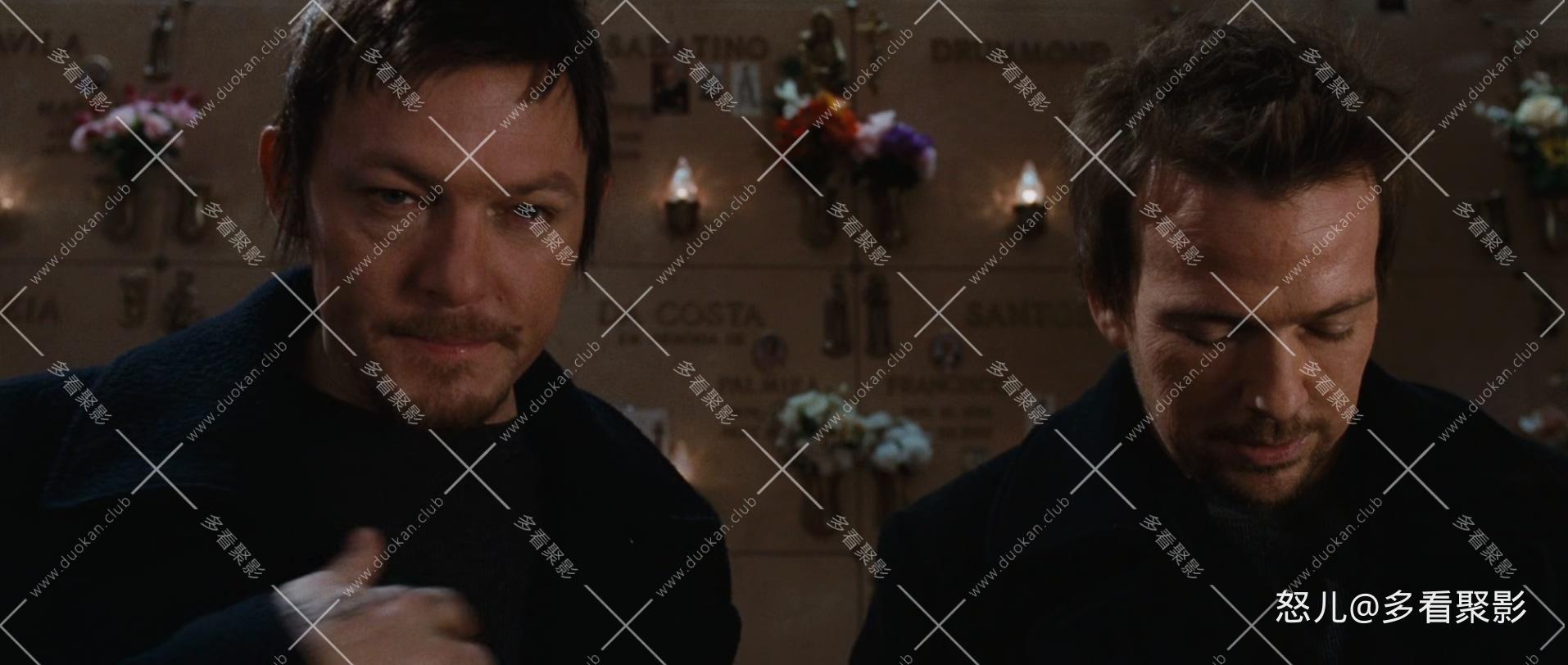 处刑人2.The.Boondock.Saints.II.2009.DC.1080p.BluRay.x265-RARBG.mkv_20260510_121107.087.jpg