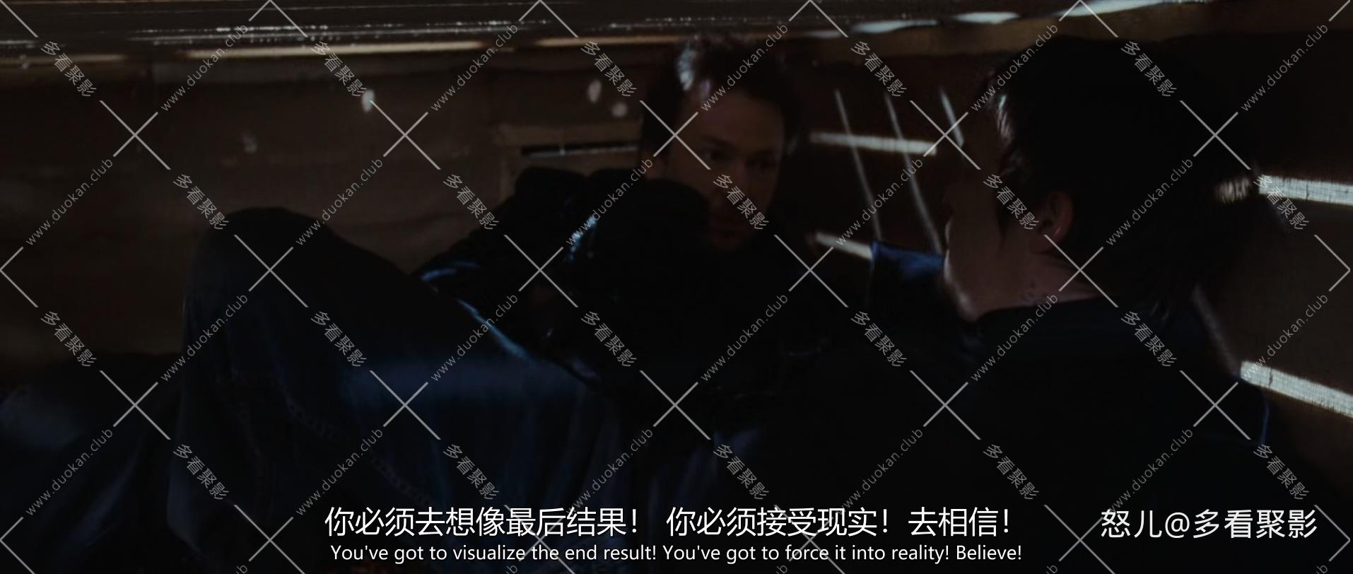 处刑人2.The.Boondock.Saints.II.2009.DC.1080p.BluRay.x265-RARBG.mkv_20260510_121101.327.jpg