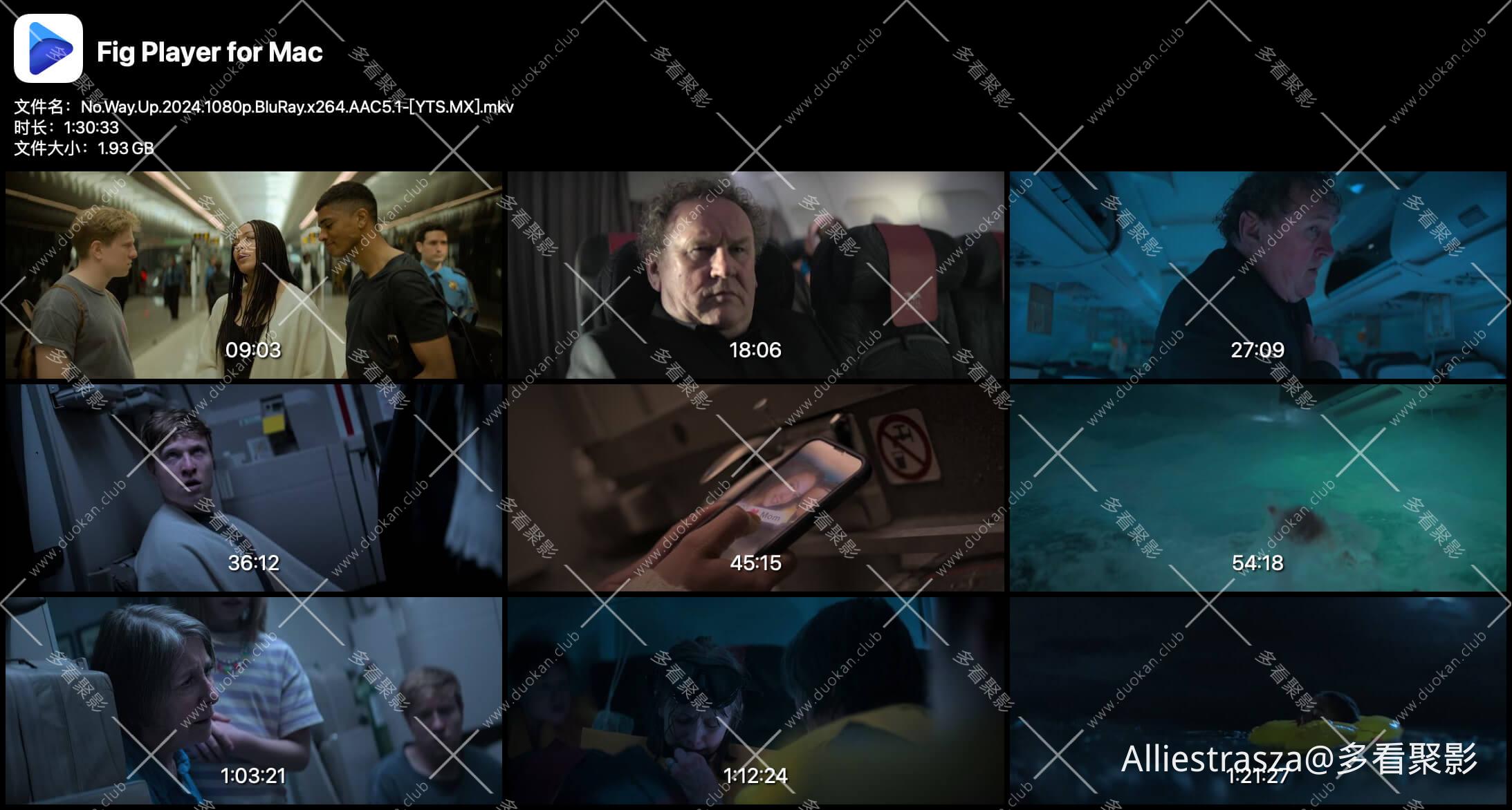 No.Way.Up.2024.1080p.BluRay.x264.AAC5.1-[YTS.MX]_0001.jpg