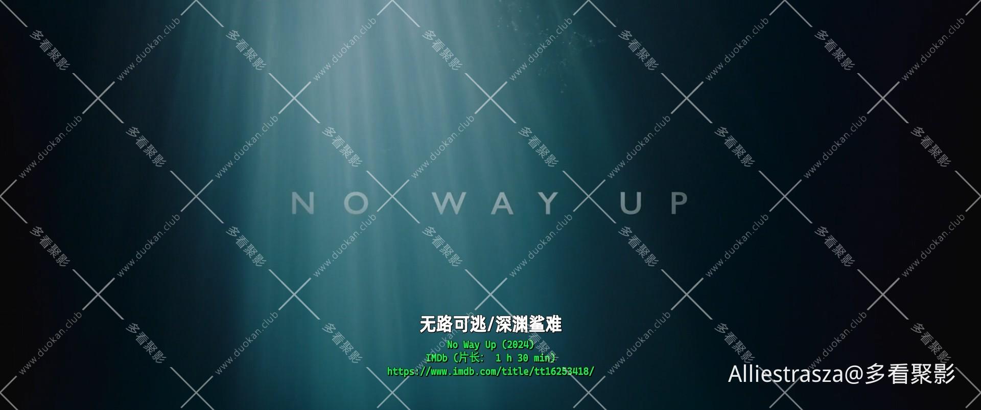 No.Way.Up.2024.1080p.BluRay.x264.AAC5.1-[YTS.MX]_0001.jpg