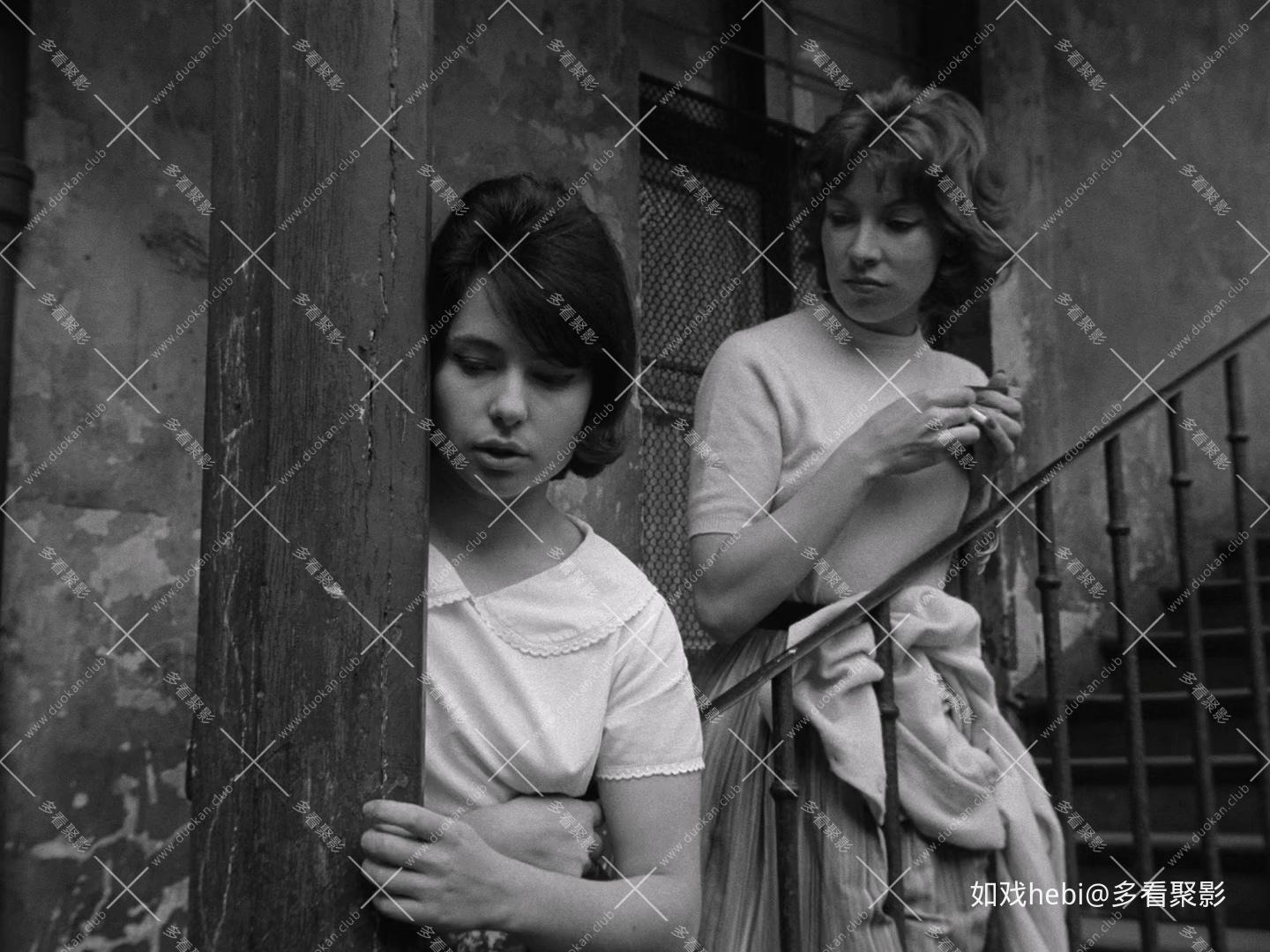 巴黎属于我们 Paris nous appartient (1961).mkv_20260509_141515.788.jpg