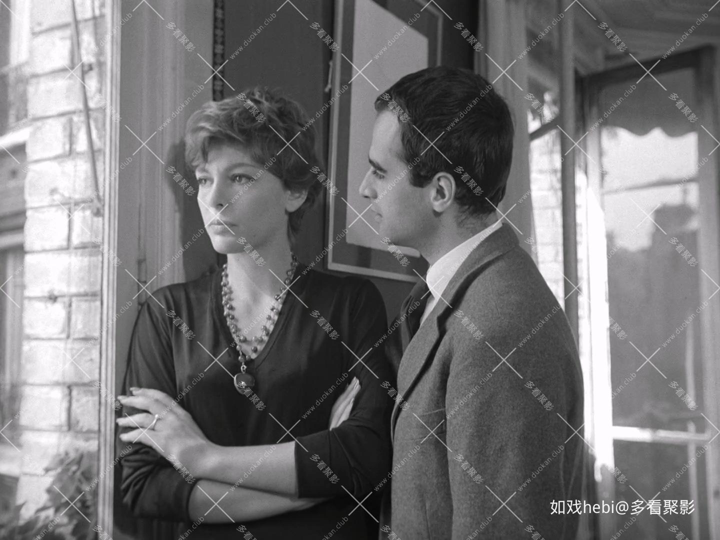 巴黎属于我们 Paris nous appartient (1961).mkv_20260509_141536.659.jpg