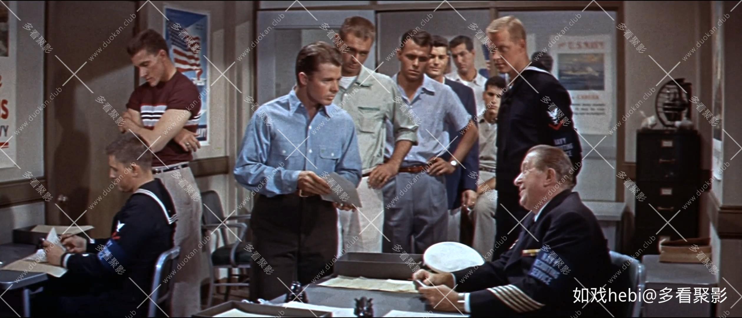 百战荣归 To Hell and Back (1955).mkv_20260509_160745.844.jpg