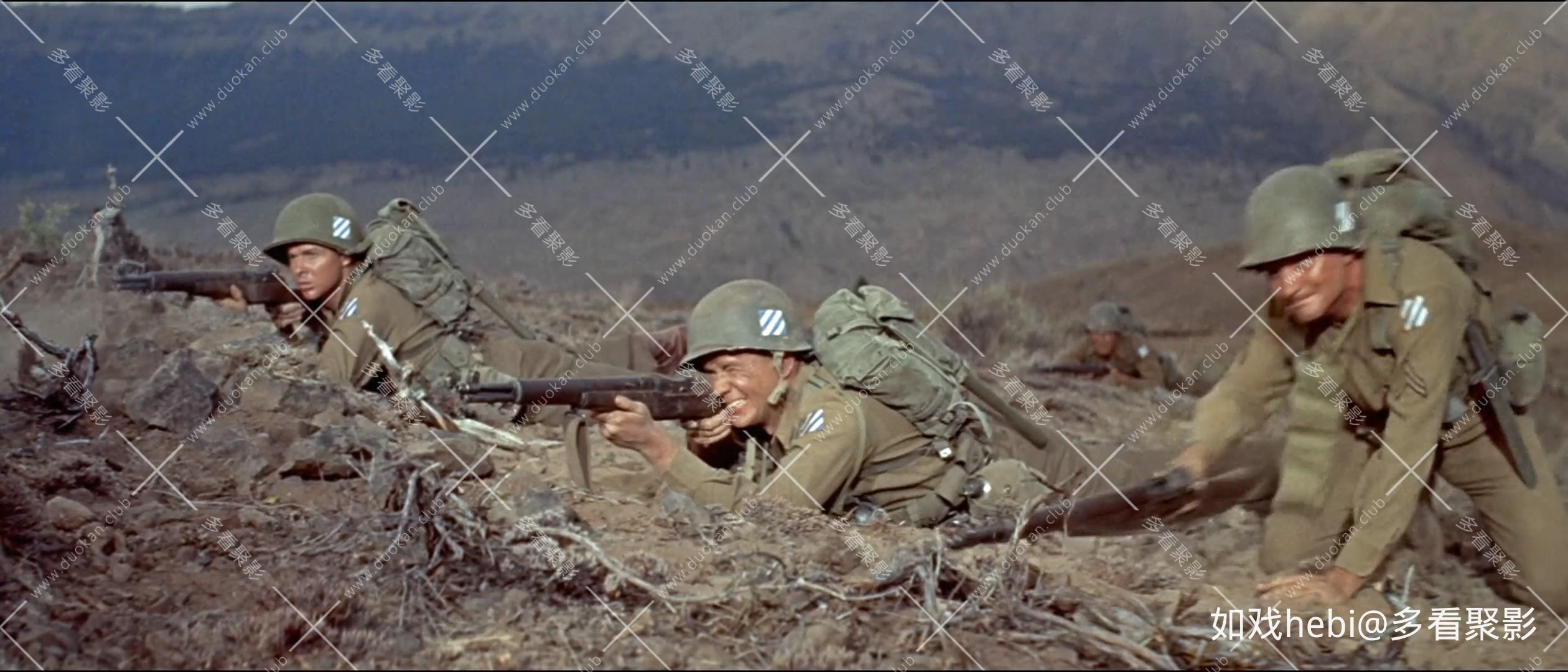 百战荣归 To Hell and Back (1955).mkv_20260509_160802.724.jpg
