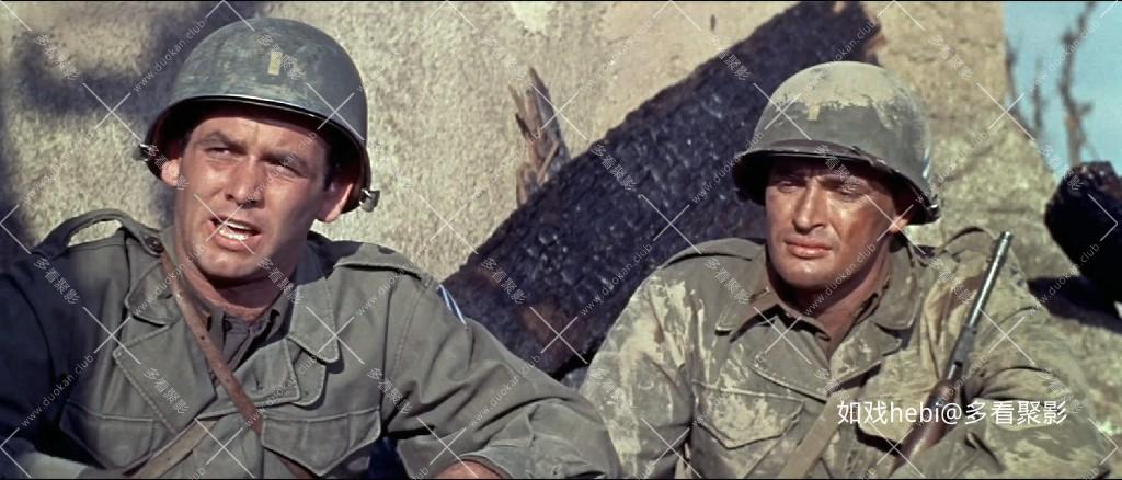 百战荣归 To Hell and Back (1955).mkv_20260509_160843.243.jpg
