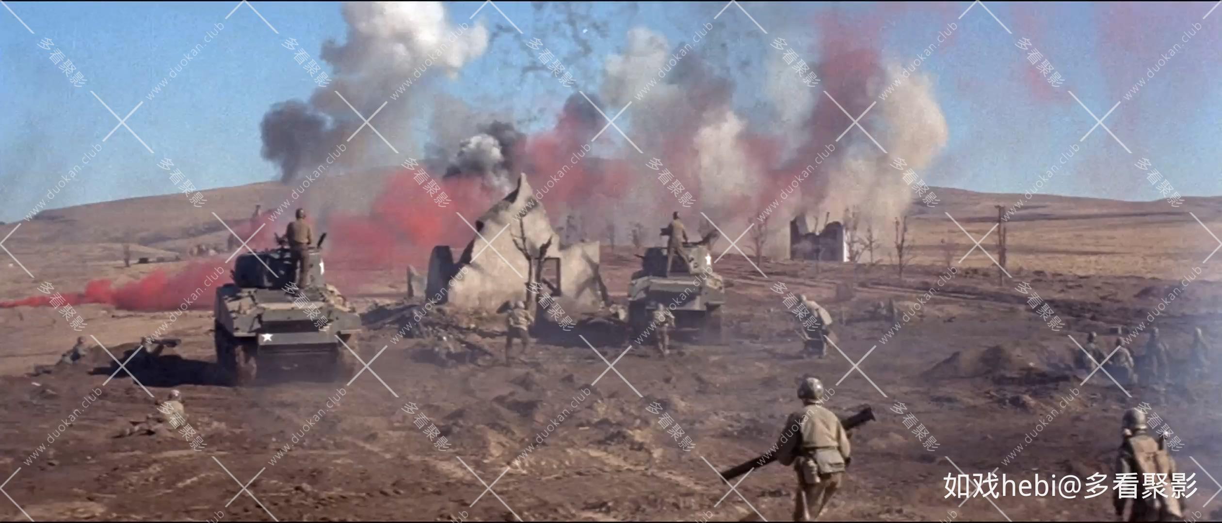 百战荣归 To Hell and Back (1955).mkv_20260509_160855.771.jpg