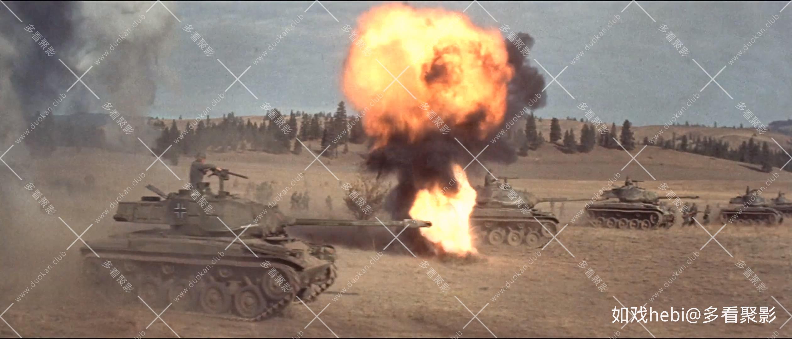 百战荣归 To Hell and Back (1955).mkv_20260509_160941.332.jpg
