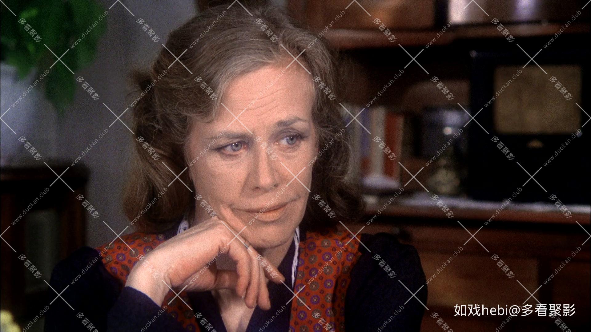 柏林孤影 Jeder stirbt für sich allein (1976).mkv_20260509_161540.293.jpg
