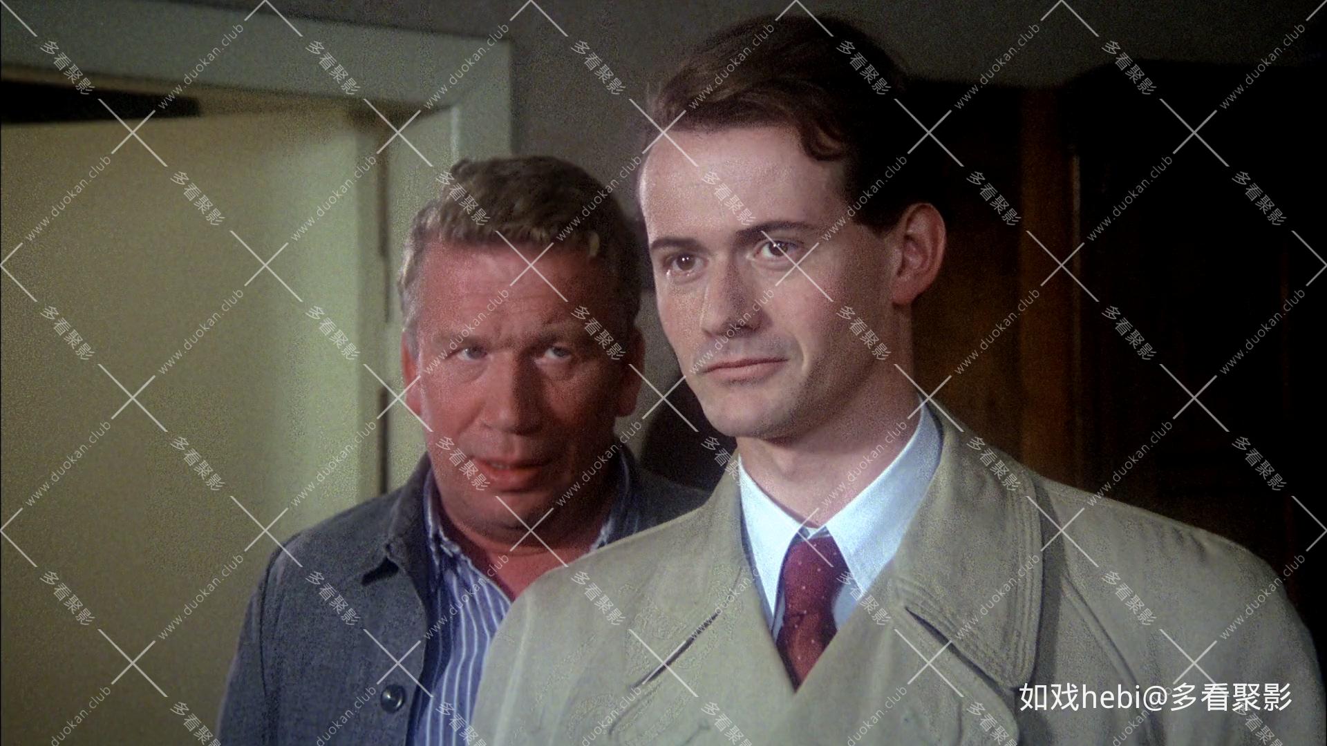 柏林孤影 Jeder stirbt für sich allein (1976).mkv_20260509_161705.962.jpg