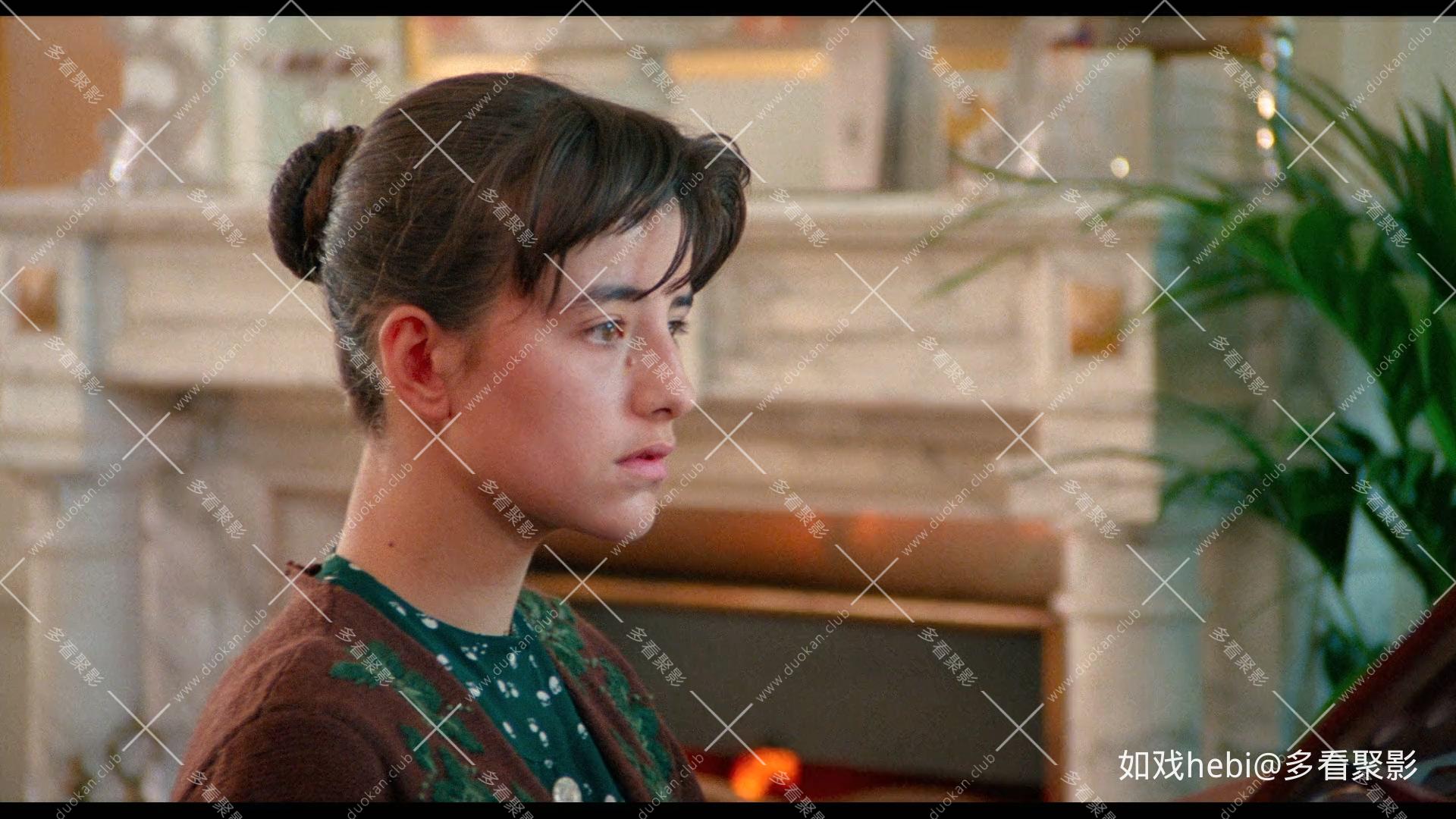 伴奏女郎 L'accompagnatrice (1992).mkv_20260509_162054.356.jpg