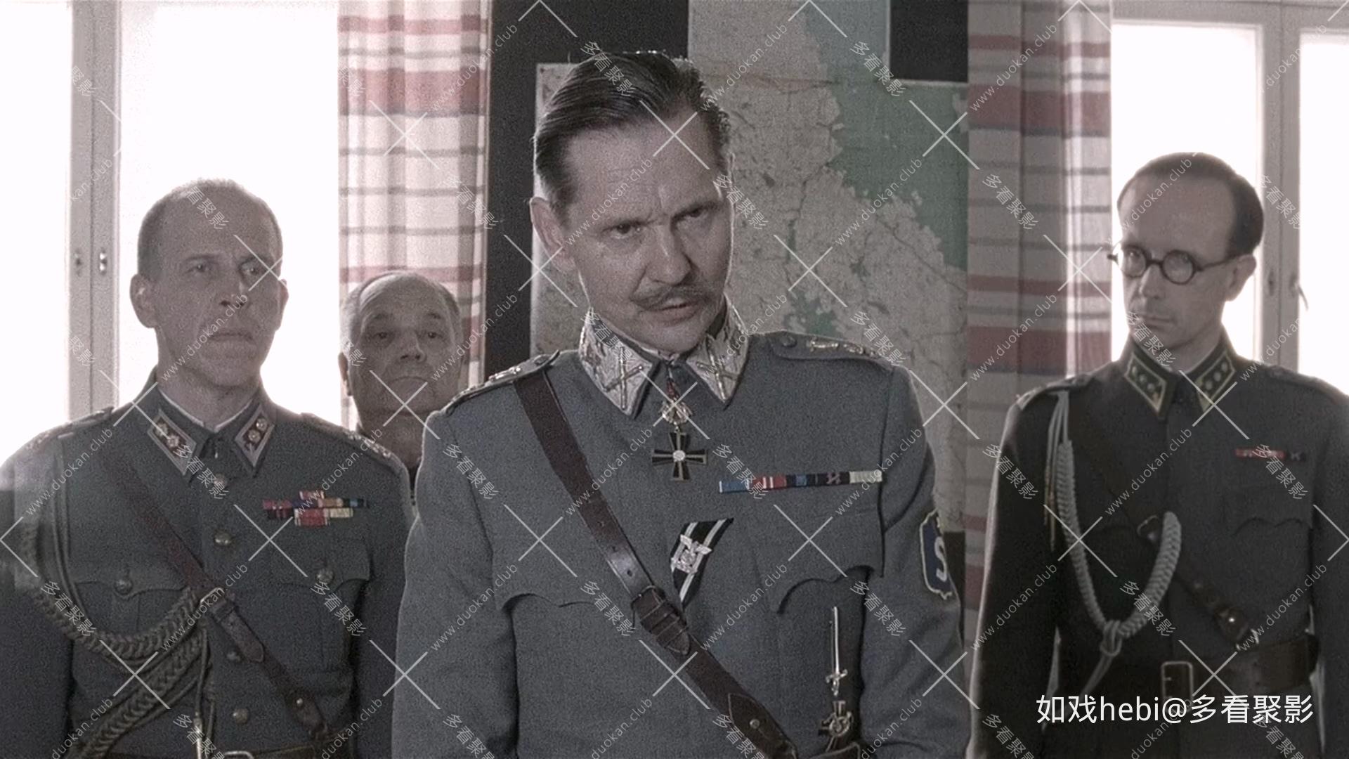 超越前线 Framom främsta linjen (2004).mkv_20260509_220042.089.jpg