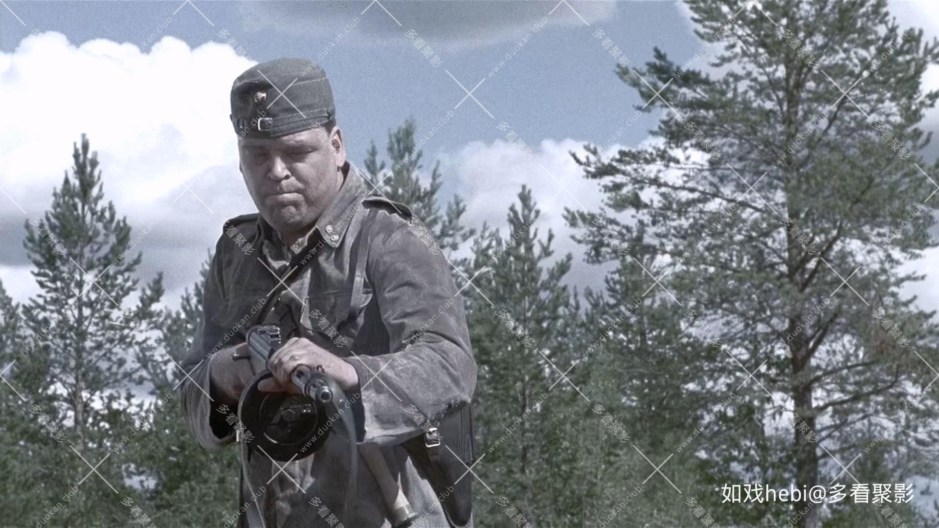 超越前线 Framom främsta linjen (2004).mkv_20260509_220155.800.jpg