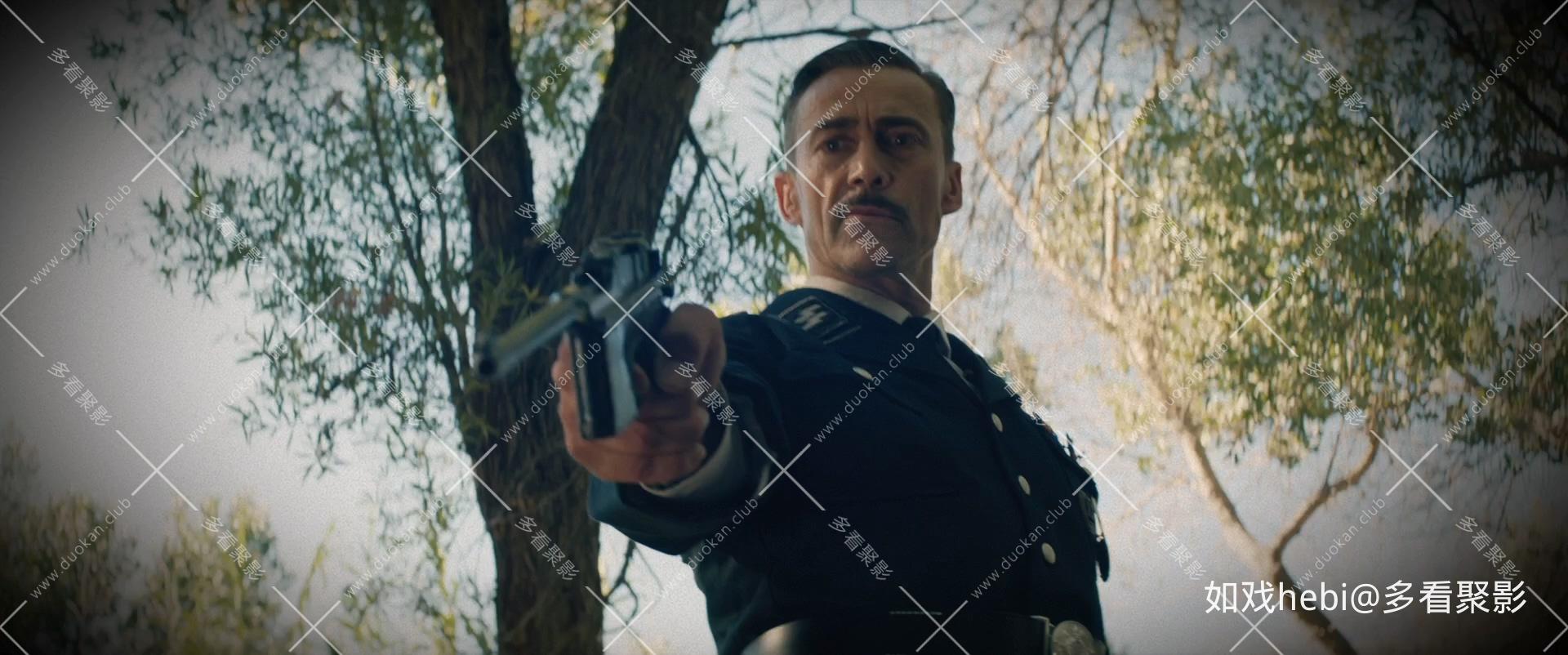 地狱宁静 Hell Hath No Fury (2021).mkv_20260507_204056.170.jpg