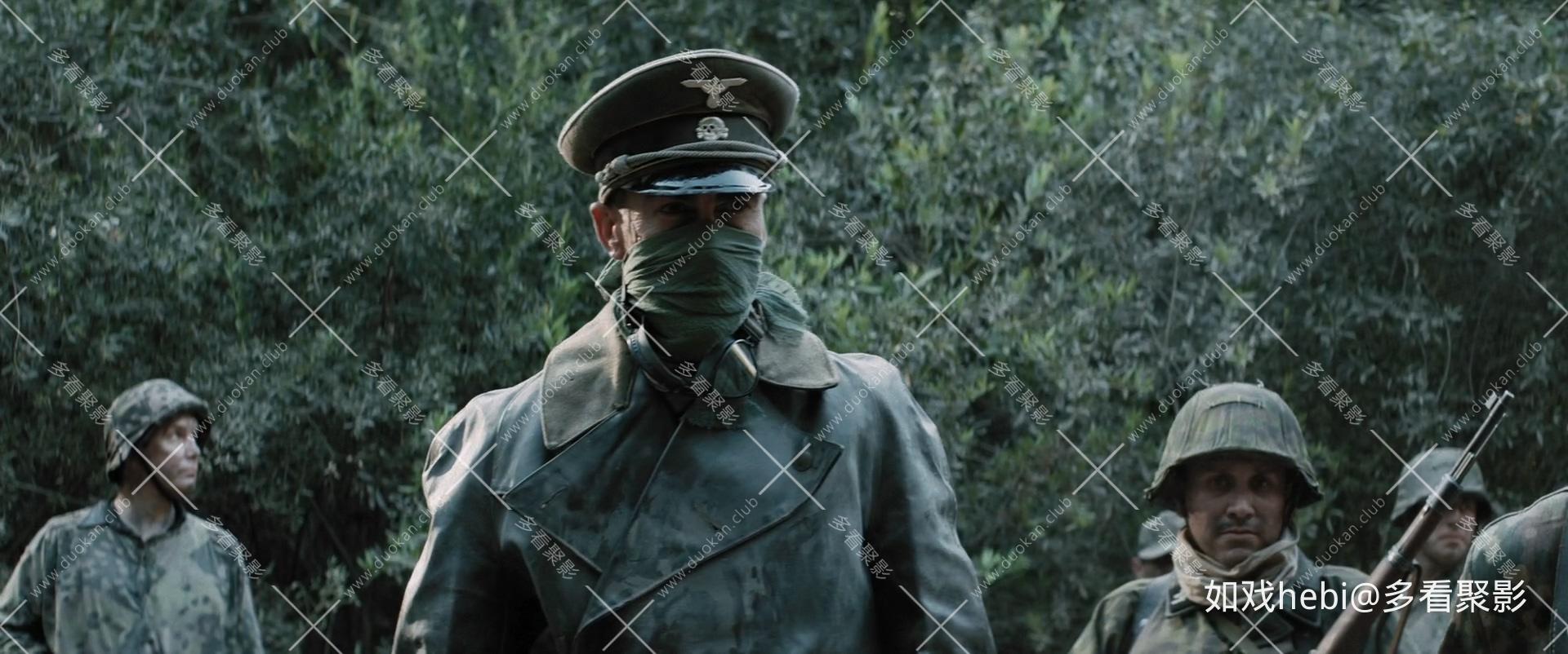 地狱宁静 Hell Hath No Fury (2021).mkv_20260507_204143.075.jpg