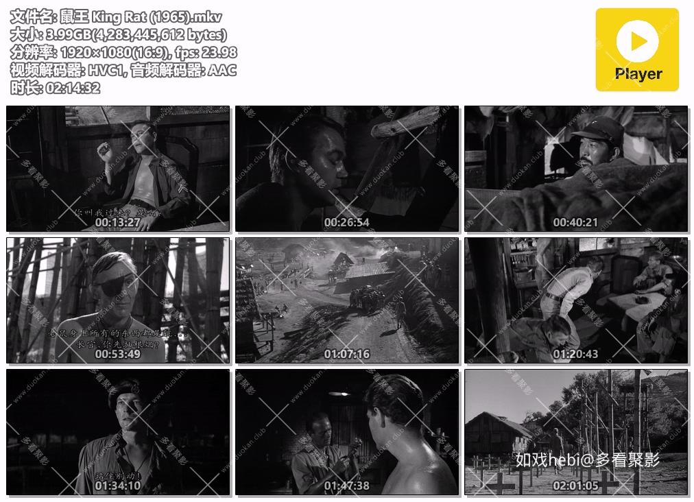 鼠王 King Rat (1965).mkv.jpg