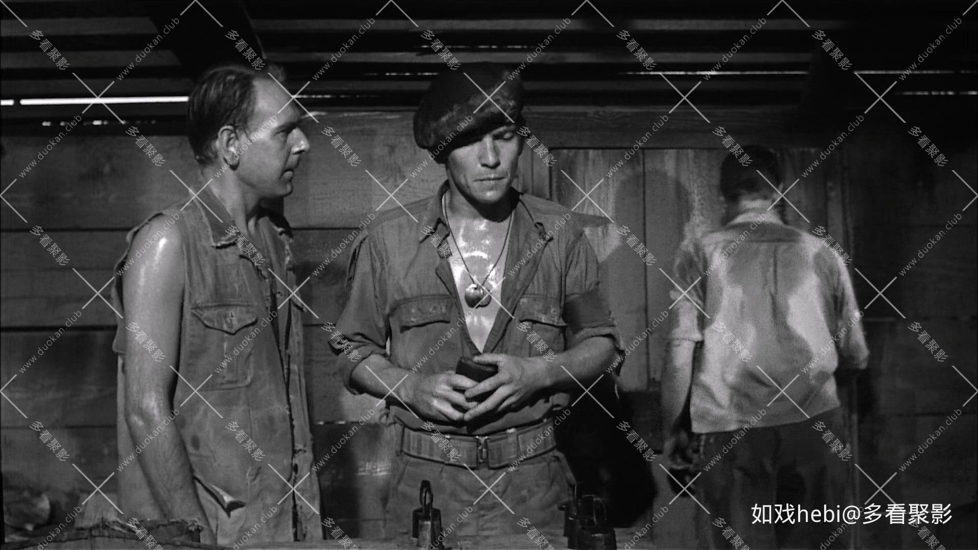 鼠王 King Rat (1965).mkv_20260507_205159.018.jpg