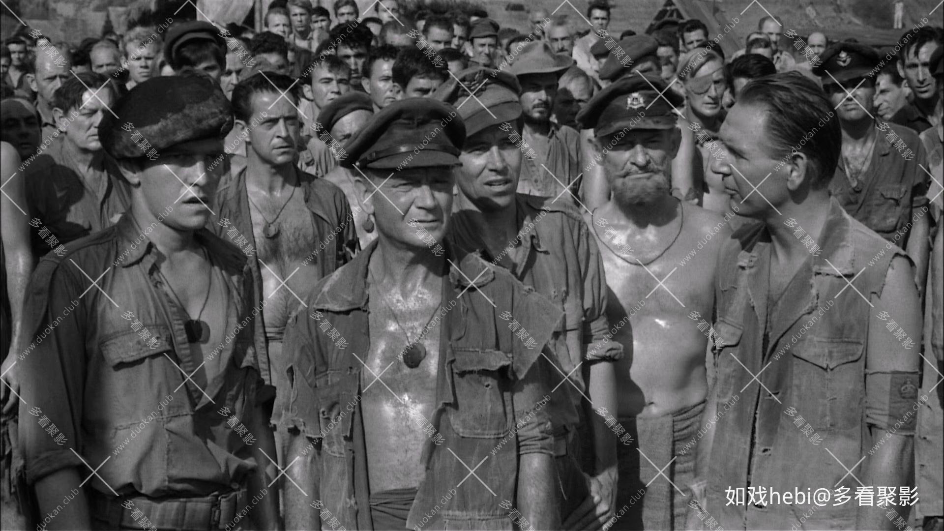 鼠王 King Rat (1965).mkv_20260507_205212.898.jpg