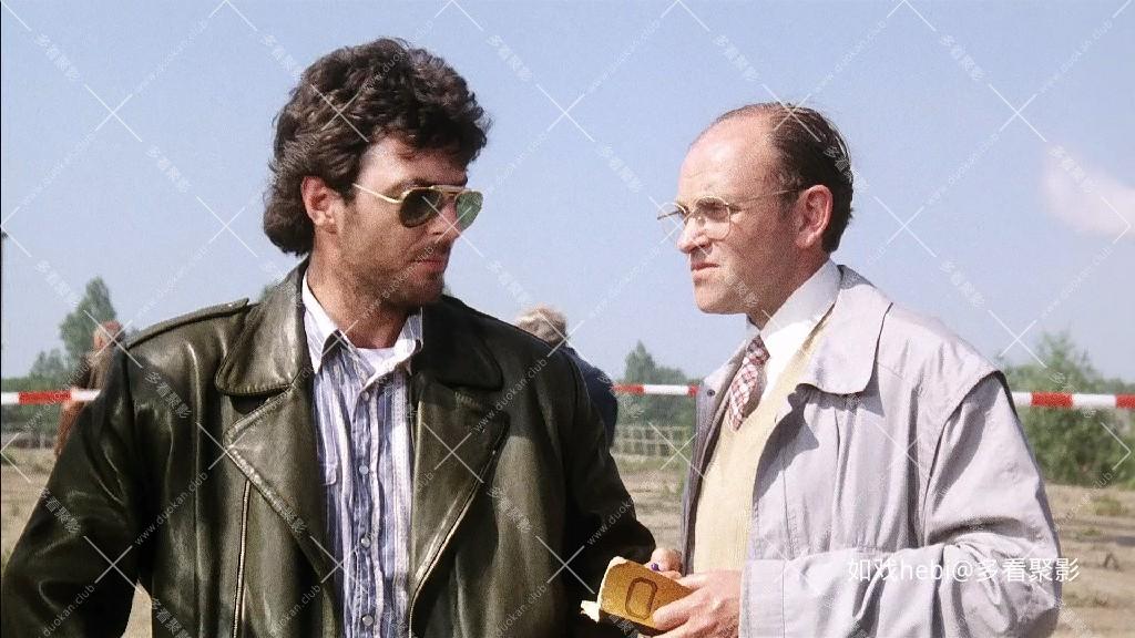 阿姆斯特丹的水鬼 Amsterdamned (1988).mkv_20260509_141002.819.jpg